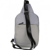 Torba SAINT - HUBERT MoLu | EG-498307