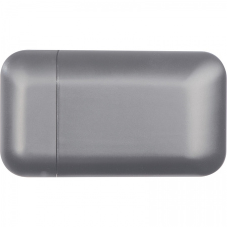 Zapalniczka z ładowaniem USB | MC-9097697