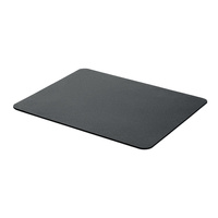 Podkładka pod mysz z rec.PU | MO-MO2174-03