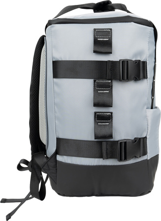 Plecak termiczny SAINT HELENS MoLu | EG-498207