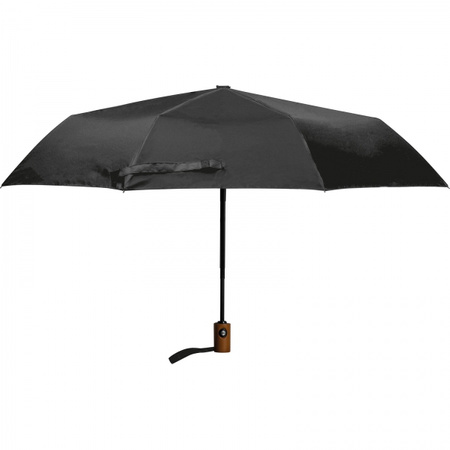 Automatyczny parasol rPET M-43223 | MC-43223