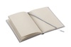 Notes KOFE A5 | BC-18210-14