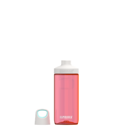 Butelka na wodę 500 ml Kambukka RENO | K 11-05007