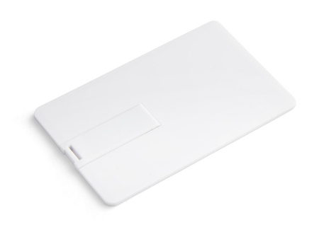 Pamięć USB Karta 16 GB | BC-44024