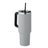 Kubek dwuściankowy 1200 ml | MO-MO2327-07