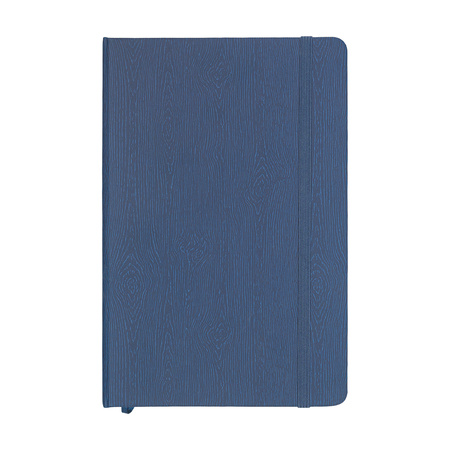 Zestaw upominkowy notes z długopisem Forest | RD-R64258.42