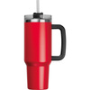 Kubek termiczny XXL TEL AVIV 1,2 l | EG-416505