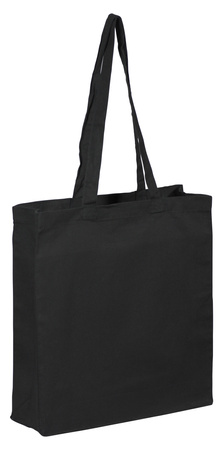 Torba bawełniana 220g z kolorowym nadrukiem | CB220.111