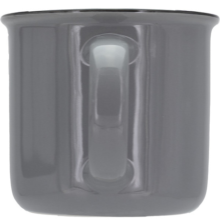 Kubek ceramiczny 350 ml | MC-8084307