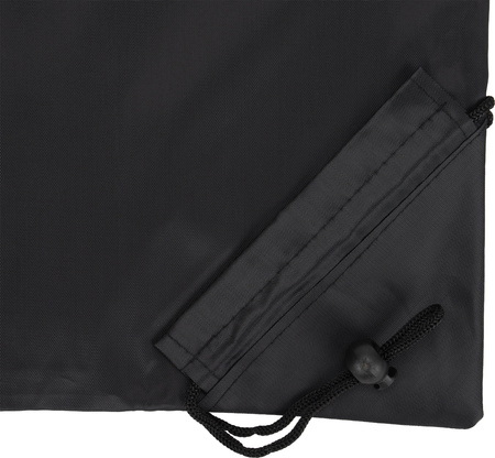 Torba na zakupy składana 190T | MC-6072403