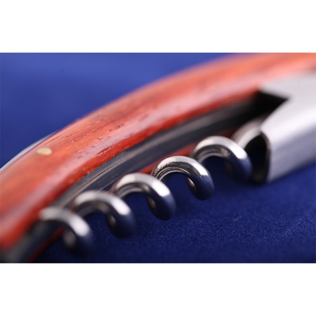 Zestaw do wina Ardon | RD-R22528