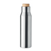 Termos dwuścienny 500 ml | MO-MO6288-16