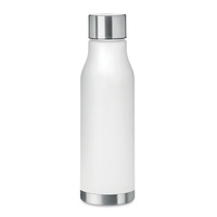 Butelka RPET 600 ml | MO-MO6237-26