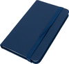 Notatnik A6 w linie | MC-2836704
