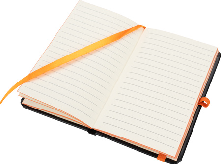 Notes A6 w linie ROSTOCK | EG-341110