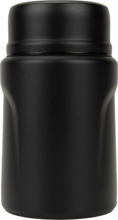 Pojemnik na żywność CIBUS Schwarzwolf | MC-F4912200AJ303