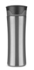 Kubek termiczny ARCTIC 400 ml | BC-17582-15