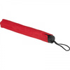 Parasol manualny ø85 cm | MC-4518805