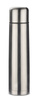 Termos OLAF 1000 ml | BC-16022