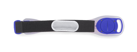 Opaska BLINK | BC-29126-03