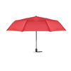 Wiatroodporny parasol 27 cali | MO-MO6745-05