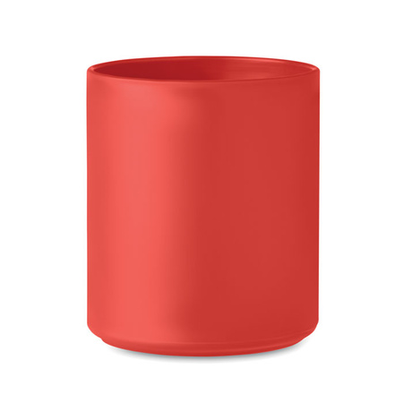 Kubek PP 300 ml | MO-MO6256-05