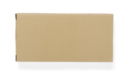 Powerbank SOL 10000 mAh | BC-45122-02