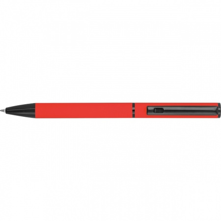 Zestaw do pisania CANTERBURY