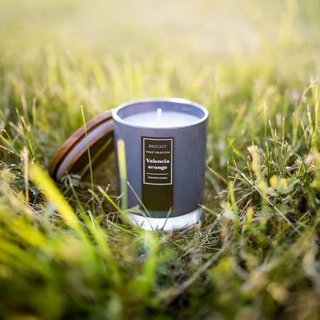 Świeczka zapachowa Imola | RD-R17437.21.O