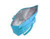 Torba składana PINO | BC-20809-03