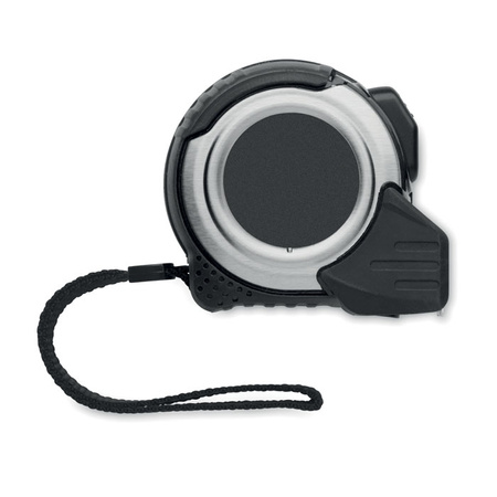 Miarka z ABS 5m MESPRO | MO-MO6521-03