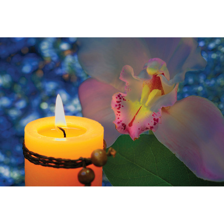 Zestaw świec zapachowych | RD-R17476