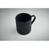 Kubek ceramiczny w prążki 340 m | MO-MO2397-03