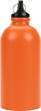 Stalowa butelka NEW YORK 500 ml