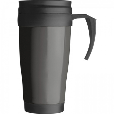 Kubek termiczny 400 ml | MC-6561007
