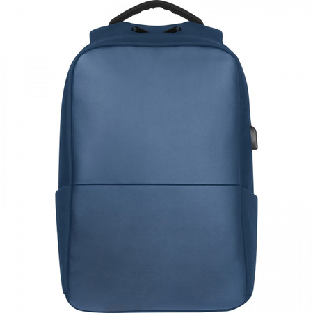Plecak na laptopa | MC-6129944
