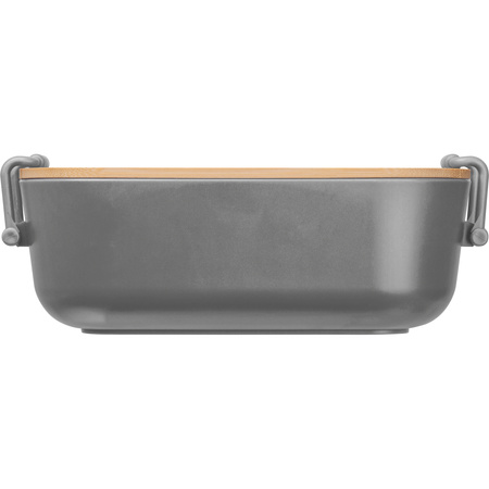 Pudełko na lunch 750 ml JAVIER | MC-8536307