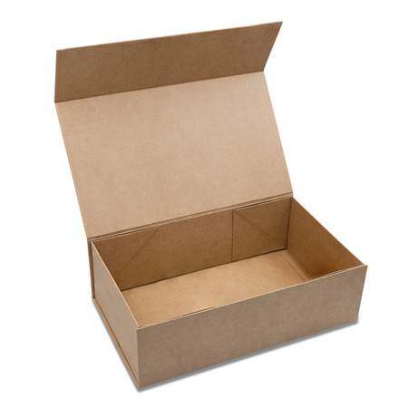 Duże składane pudełko prezentowe Stratford | RD-R22900.13