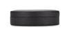 Zestaw do wina NEBBILO | BC-16300