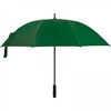 Parasol manualny ø123 cm | MC-4518799
