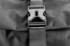 Plecak ELBERT Schwarzwolf | MC-F3524000AJ307