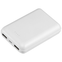 Power bank 10 000 mAh | MC-31184