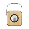 Głośnik bezprzewodowy MODERN | BC-09157-02