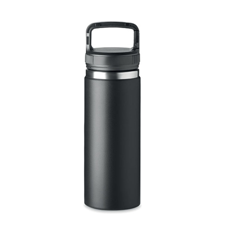 Butelka dwuścienna 500 ml | MO-MO6772-03