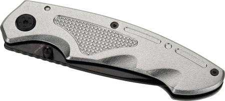 Nóż składany MATRIX Schwarzwolf | MC-F1901003SA307