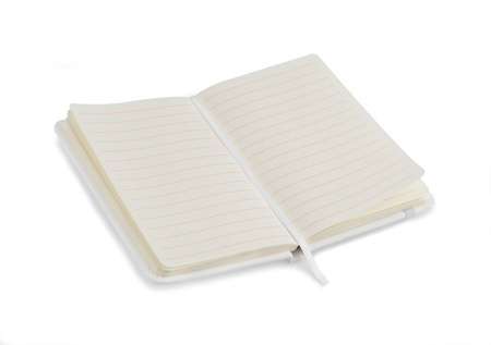 Notes VITAL A6 | BC-17529-01