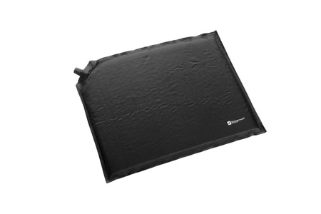 Siedzisko ANTERO Schwarzwolf | MC-F4801900AJ303