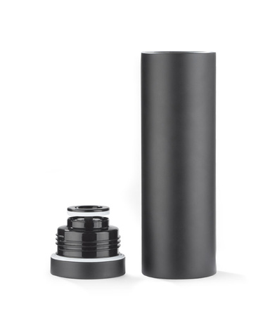 Kubek termiczny ROTO 440 ml | BC-16008-02