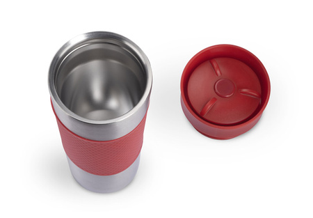 Kubek termiczny RONDE 425 ml | BC-16044-04