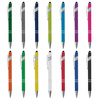 Długopis aluminiowy touch pen | MC-1368911